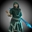CptCabbage's avatar
