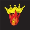 Lordofire's avatar