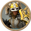 Torvald99's avatar
