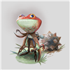 N603's avatar
