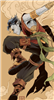 SubNover's avatar
