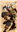 SubNover's avatar