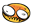 aaohkay's avatar