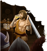 UndeadYurdon's avatar