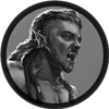Khonsu_the_traveller's avatar