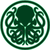 Merecraft's avatar