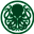 Merecraft's avatar