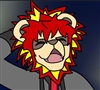 Leocrit's avatar