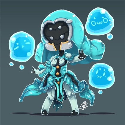 Yareli Class Image