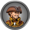 Ars_Techne's avatar