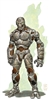 VarisNaitlo's avatar