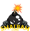 Smalbam64's avatar