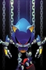 angelofwarth's avatar