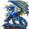 AdultBlueDragon's avatar