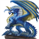 AdultBlueDragon's avatar