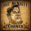 FatyMcNasty's avatar