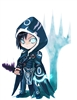 Shadowprince89's avatar