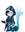 Shadowprince89's avatar