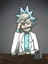 David_Campitelli's avatar