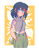 TheUnwriternDM's avatar
