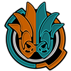 Zoten001's avatar