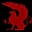 Griffin9's avatar