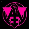rxmntk's avatar