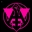 rxmntk's avatar