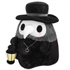 SamaelDemiurgos's avatar