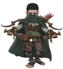 Lamar1226's avatar