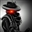 Mega_Prime's avatar
