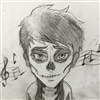 Zenithshadowbard's avatar