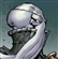 DMBastion's avatar