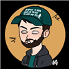 PapaSka's avatar