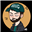 PapaSka's avatar