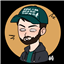 PapaSka's avatar