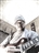 Faoll's avatar
