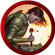 sigma137's avatar
