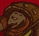 RaSeyssel's avatar