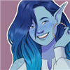Bekah__'s avatar