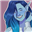 Bekah__'s avatar