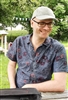 David_Apollonius's avatar