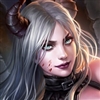 Nightla's avatar
