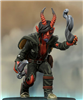 JFalzon's avatar