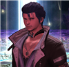 SynHalcion's avatar