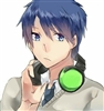 Keiner1664's avatar