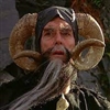 StarWasCorrupt's avatar