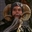 StarWasCorrupt's avatar