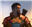 Xerbus's avatar