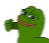 Azuras58's avatar